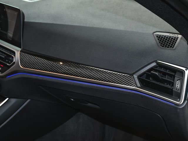 2023 BMW M4 Competition - 23053395 - 65