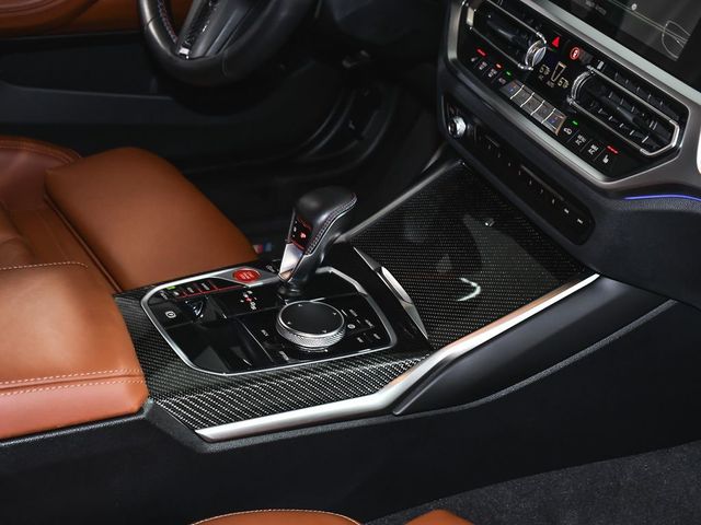 2023 BMW M4 Competition - 23053395 - 66