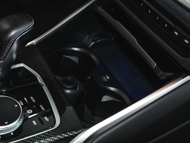 2023 BMW M4 Competition - 23053395 - 67