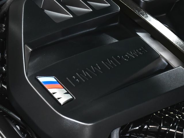 2023 BMW M4 Competition - 23053395 - 74