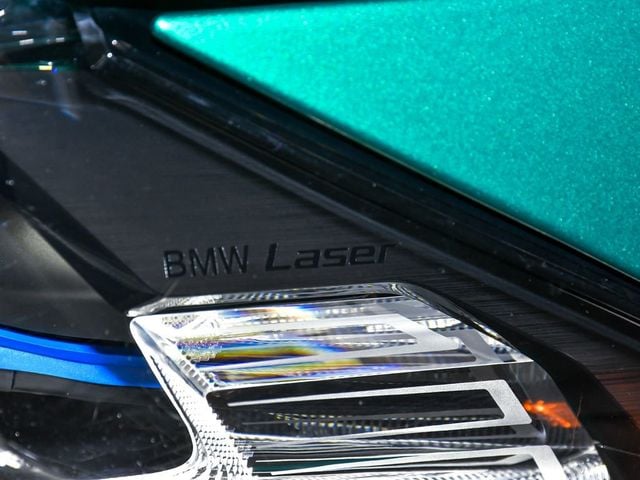 2023 BMW M4 Competition - 23053395 - 80