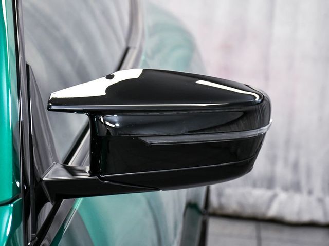 2023 BMW M4 Competition - 23053395 - 81