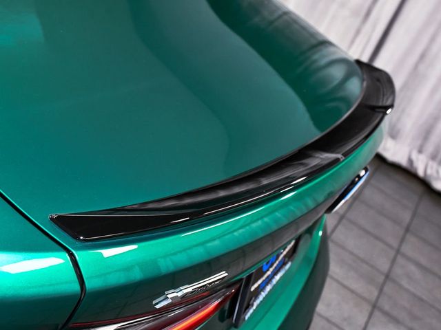 2023 BMW M4 Competition - 23053395 - 83