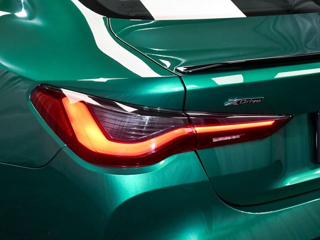 2023 BMW M4 Competition - 23053395 - 84