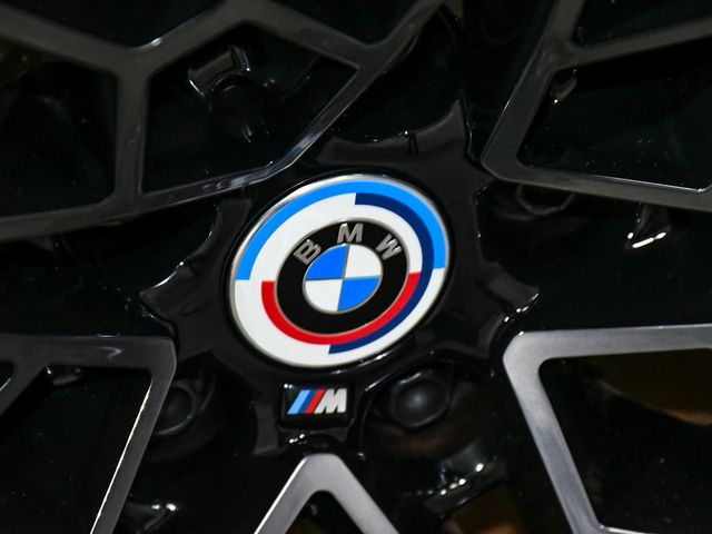 2023 BMW M4 Competition - 23053395 - 92