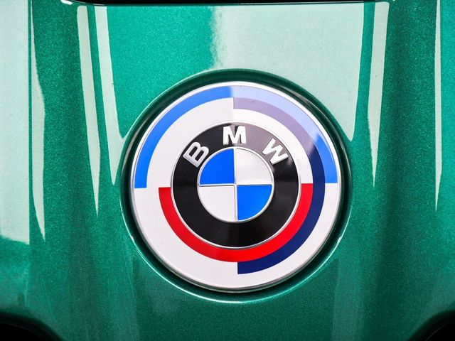 2023 BMW M4 Competition - 23053395 - 94