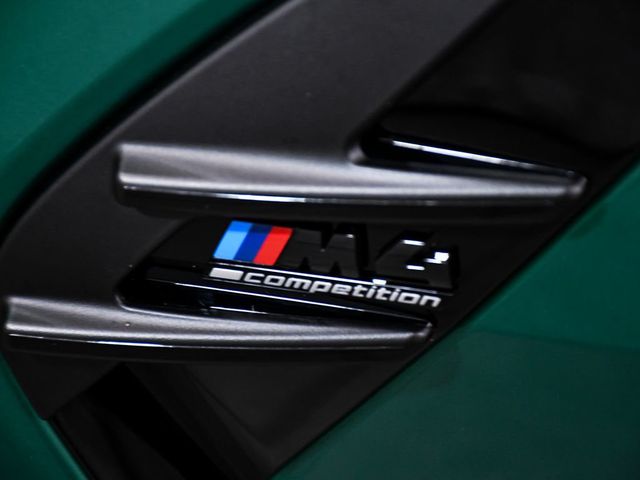 2023 BMW M4 Competition - 23053395 - 96