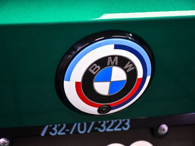 2023 BMW M4 Competition - 23053395 - 97