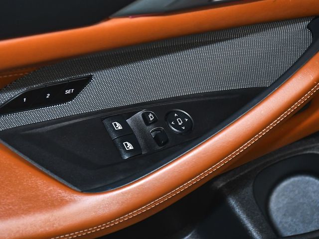 2023 BMW M4 Competition - 23073004 - 9