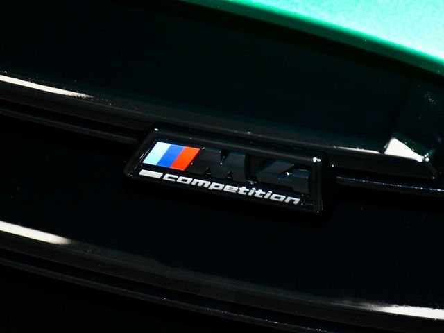 2023 BMW M4 Competition - 23073004 - 99