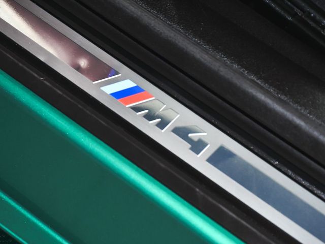 2023 BMW M4 Competition - 23073004 - 12