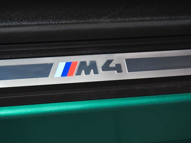 2023 BMW M4 Competition - 23073004 - 13