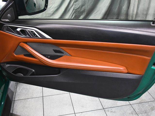 2023 BMW M4 Competition - 23073004 - 14