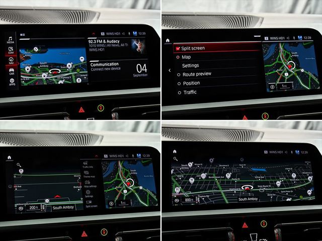 2023 BMW M4 Competition - 23073004 - 23