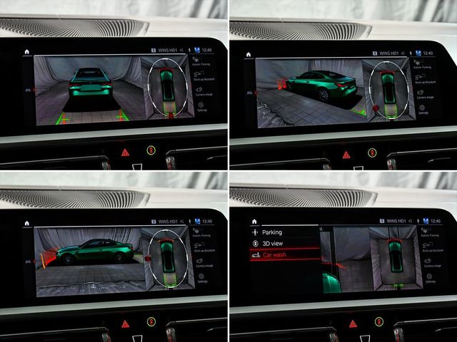 2023 BMW M4 Competition - 23073004 - 26