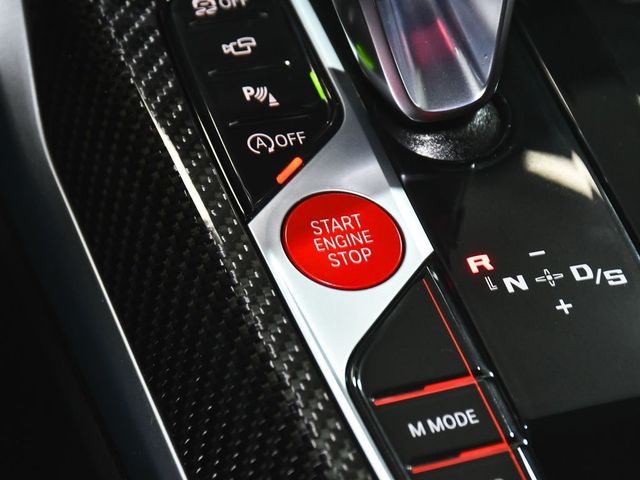 2023 BMW M4 Competition - 23073004 - 35