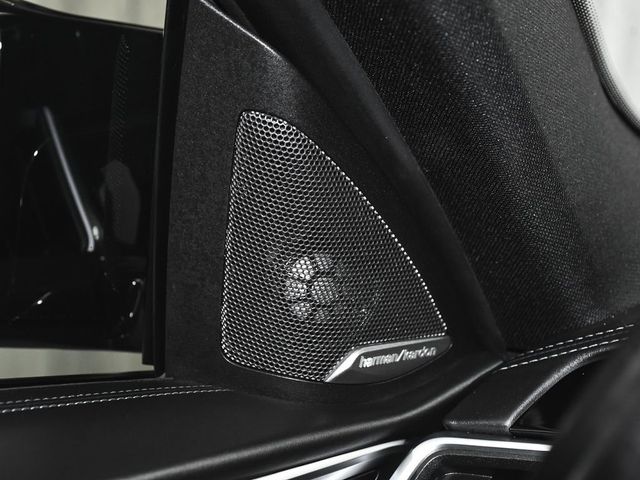 2023 BMW M4 Competition - 23073004 - 36