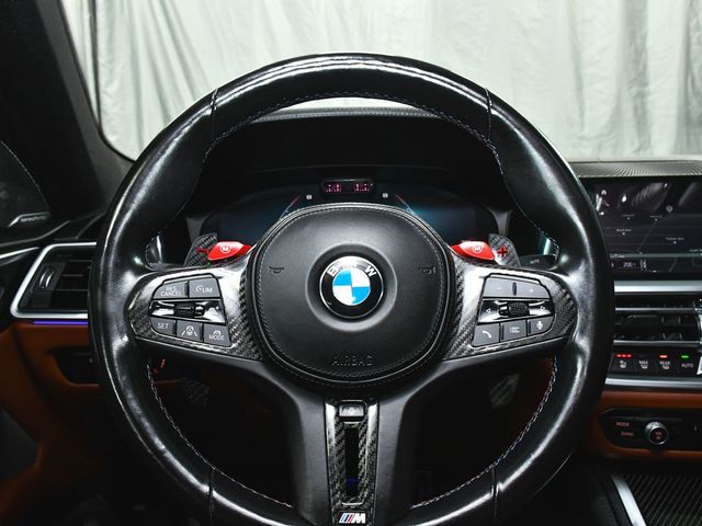2023 BMW M4 Competition - 23073004 - 41