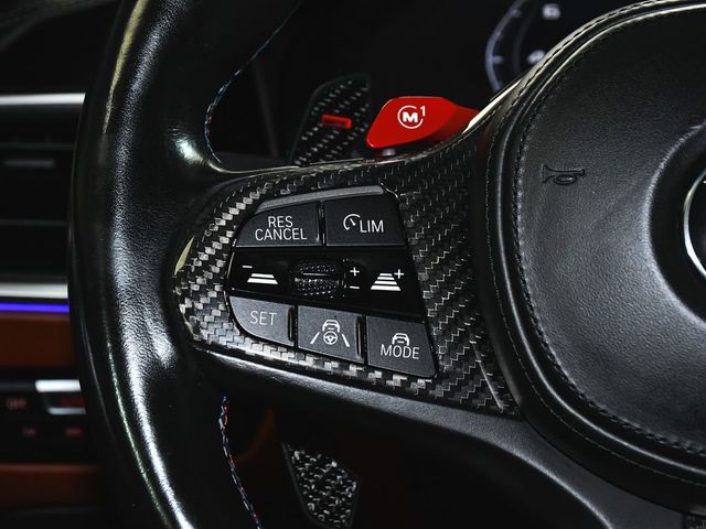 2023 BMW M4 Competition - 23073004 - 42