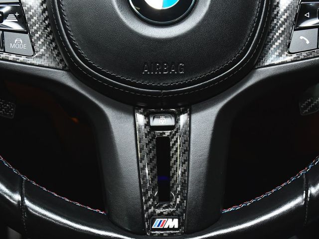 2023 BMW M4 Competition - 23073004 - 43