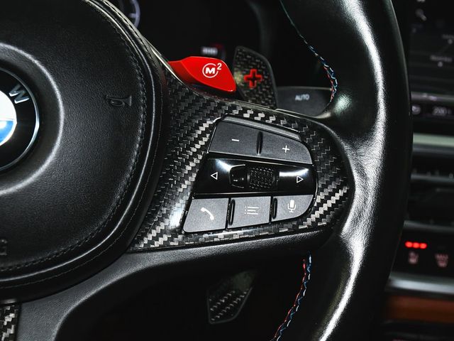 2023 BMW M4 Competition - 23073004 - 44