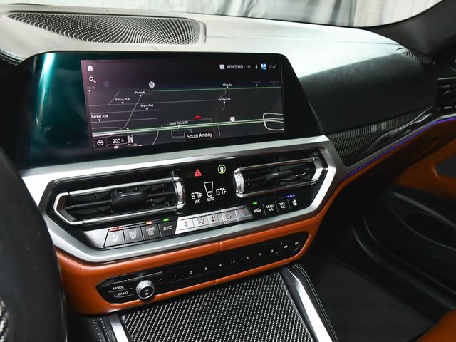2023 BMW M4 Competition - 23073004 - 47