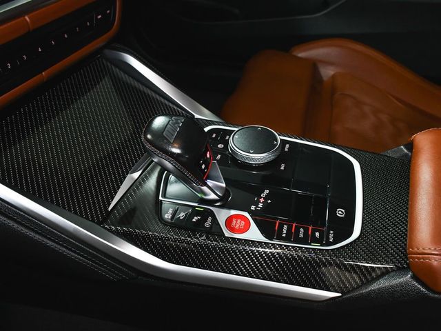 2023 BMW M4 Competition - 23073004 - 48