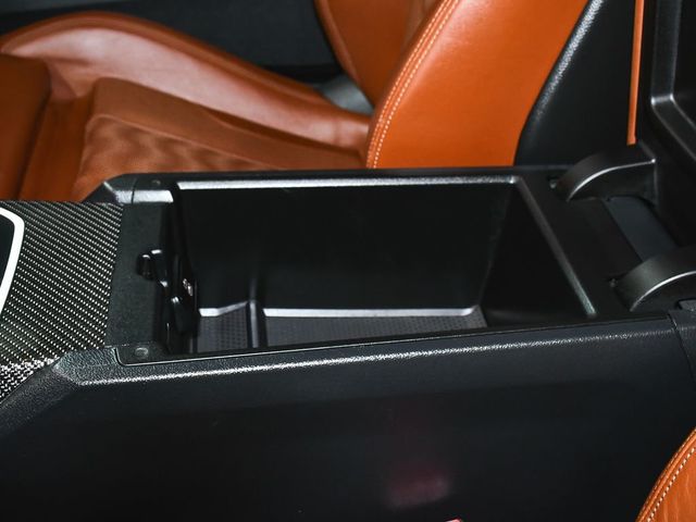2023 BMW M4 Competition - 23073004 - 50