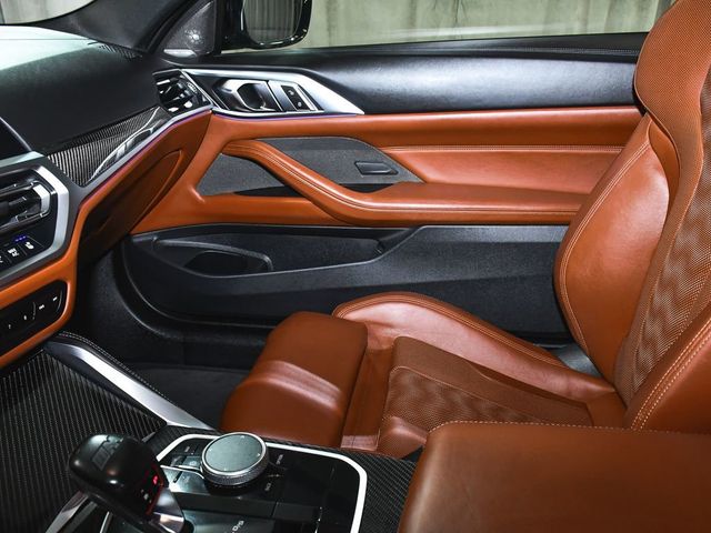 2023 BMW M4 Competition - 23073004 - 51
