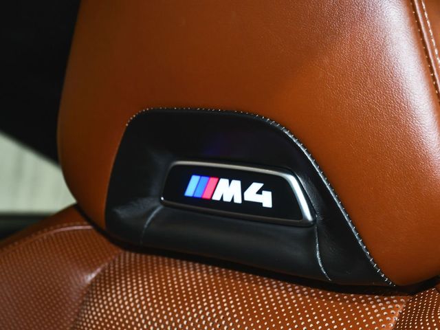 2023 BMW M4 Competition - 23073004 - 54