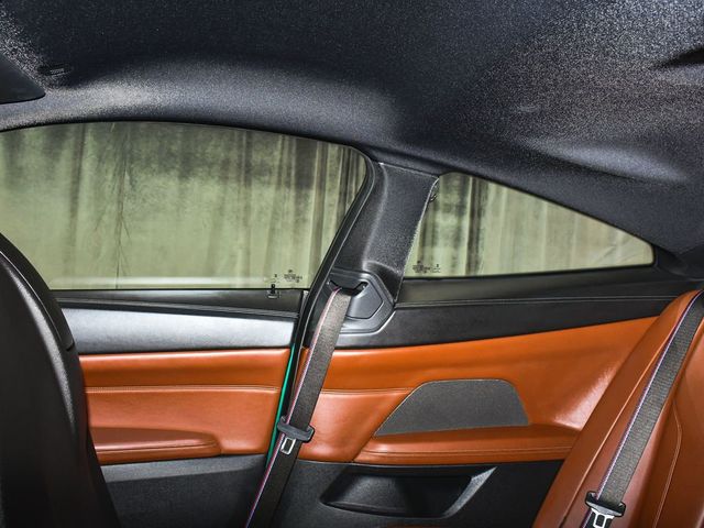 2023 BMW M4 Competition - 23073004 - 56