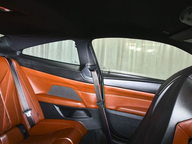 2023 BMW M4 Competition - 23073004 - 60