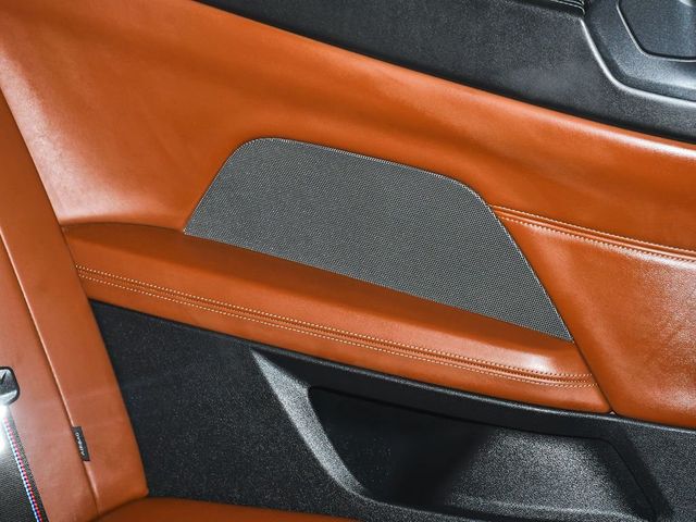 2023 BMW M4 Competition - 23073004 - 61