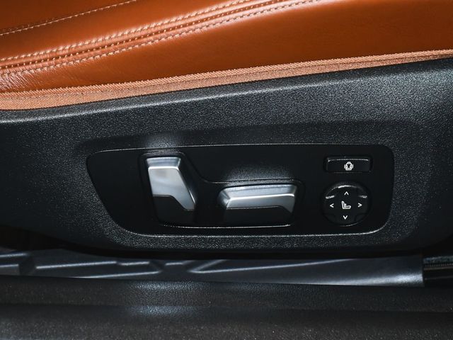 2023 BMW M4 Competition - 23073004 - 64