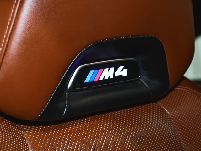 2023 BMW M4 Competition - 23073004 - 65