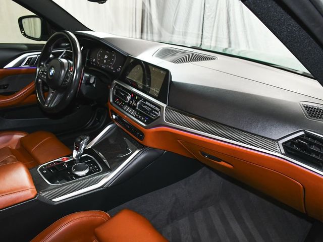 2023 BMW M4 Competition - 23073004 - 66