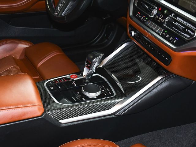 2023 BMW M4 Competition - 23073004 - 68
