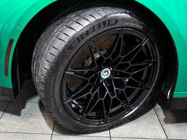 2023 BMW M4 Competition - 23073004 - 6