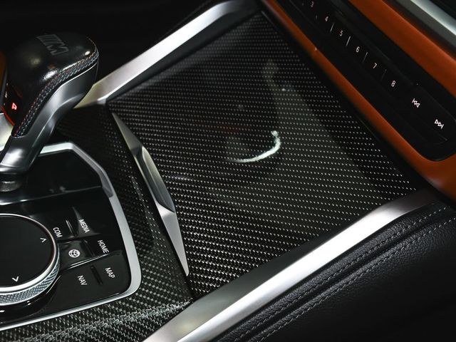 2023 BMW M4 Competition - 23073004 - 69