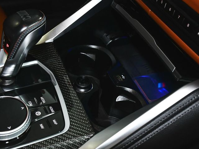 2023 BMW M4 Competition - 23073004 - 70