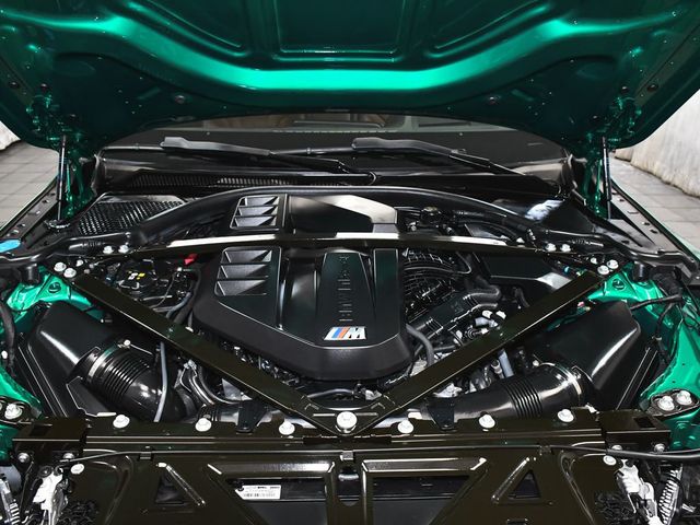 2023 BMW M4 Competition - 23073004 - 75