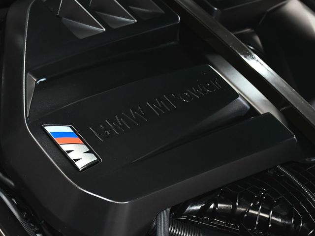 2023 BMW M4 Competition - 23073004 - 76