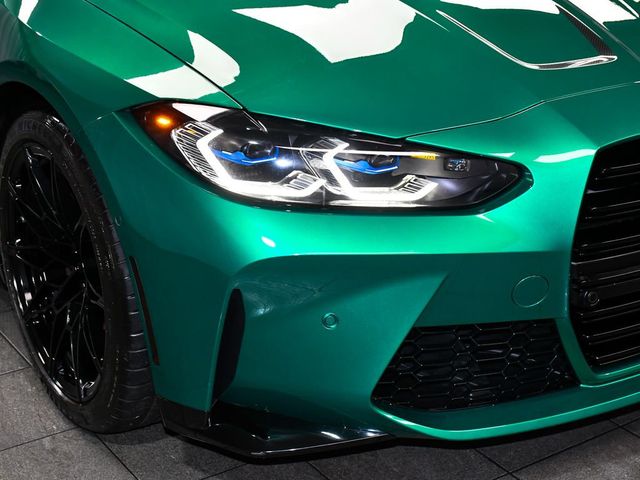 2023 BMW M4 Competition - 23073004 - 79