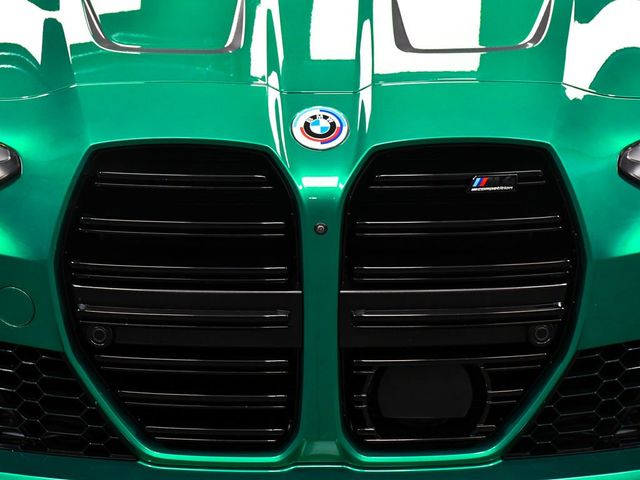 2023 BMW M4 Competition - 23073004 - 80