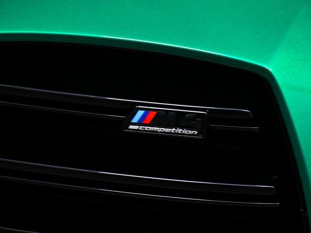 2023 BMW M4 Competition - 23073004 - 81