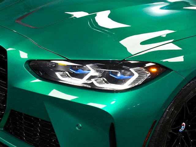 2023 BMW M4 Competition - 23073004 - 82