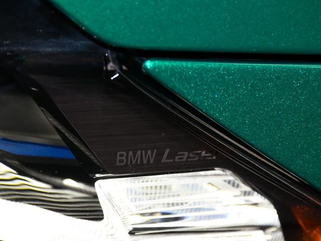 2023 BMW M4 Competition - 23073004 - 83