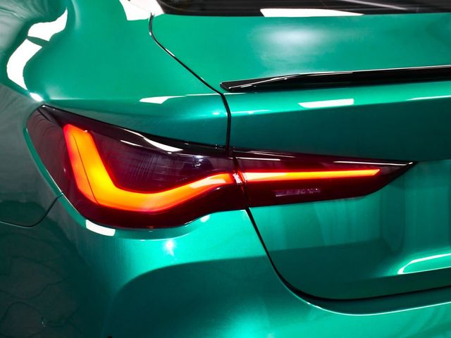 2023 BMW M4 Competition - 23073004 - 88