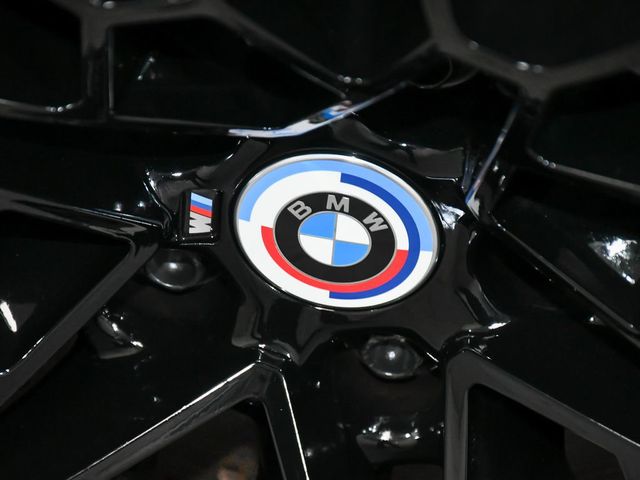 2023 BMW M4 Competition - 23073004 - 95