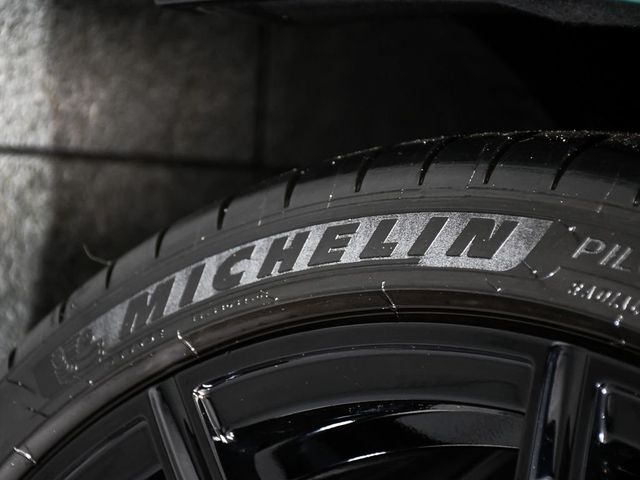2023 BMW M4 Competition - 23073004 - 96